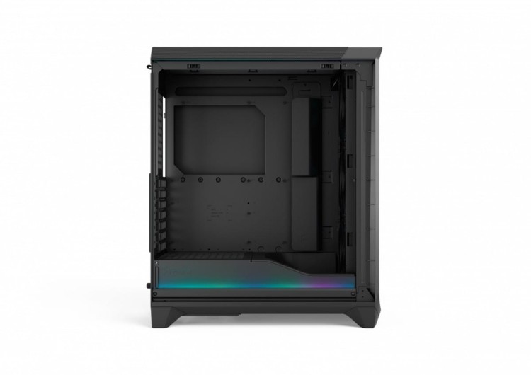 Fractal Design Obudowa Meshify 3 Ambience Pro RGB Black TG Light Tint