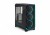 Fractal Design Obudowa Meshify 3 Ambience Pro RGB Black TG Light Tint