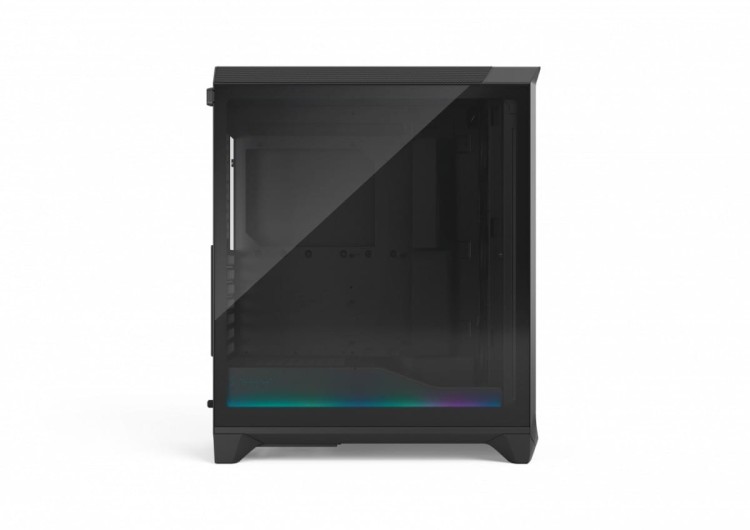 Fractal Design Obudowa Meshify 3 Ambience Pro RGB Black TG Light Tint