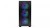 Endorfy Obudowa ARX 700 Air ARGB EY2A013