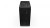 Endorfy Obudowa ARX 700 Air ARGB EY2A013