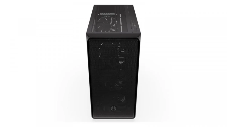 Endorfy Obudowa ARX 700 Air ARGB EY2A013