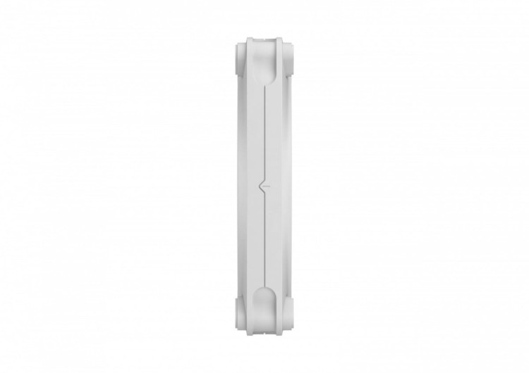 Fractal Design Wentylator Momentum 14 White 140mm