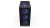 Endorfy Obudowa ARX 700 Air ARGB EY2A013