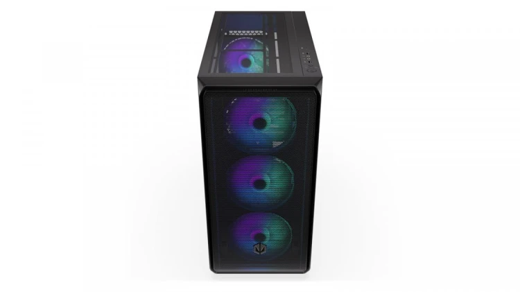 Endorfy Obudowa ARX 700 Air ARGB EY2A013
