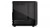 Endorfy Obudowa ARX 700 Air ARGB EY2A013