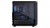 Endorfy Obudowa ARX 700 Air ARGB EY2A013