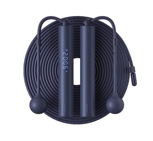 XIAOMI Inteligentna Skakanka Smart Jump Rope