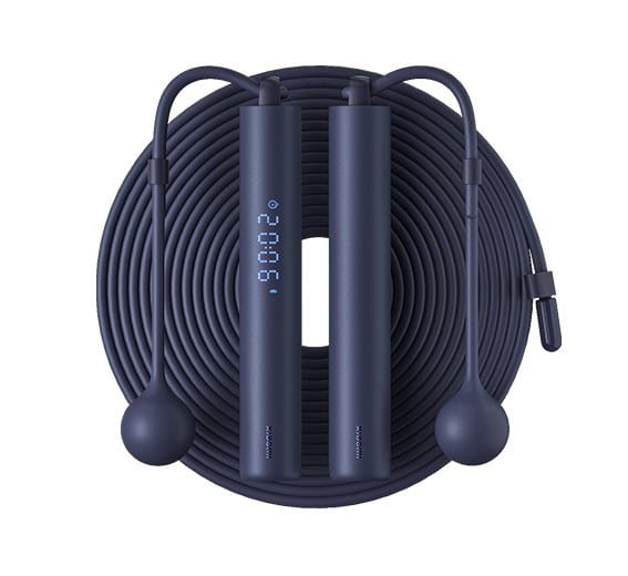 XIAOMI Inteligentna Skakanka Smart Jump Rope