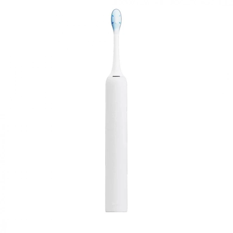 XIAOMI Szczoteczka elektryczna biała