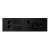 EVER UPS  SINLINE RT 1600