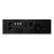 EVER UPS SINLINE RT XL 1250VA