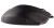 Corsair Mysz Scimitar Elite RGB 18000 DPI Black