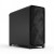 Fractal Design Obudowa Meshify 3 XL Black Solid