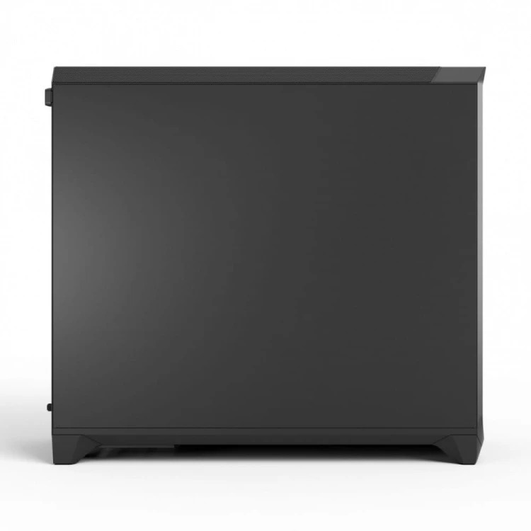 Fractal Design Obudowa Meshify 3 XL Black Solid