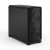 Fractal Design Obudowa Meshify 3 XL Black Solid