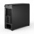 Fractal Design Obudowa Meshify 3 XL Black Solid