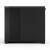 Fractal Design Obudowa Meshify 3 XL Black Solid