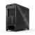 Fractal Design Obudowa Meshify 3 XL Black TG Light Tint