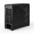 Fractal Design Obudowa Meshify 3 XL Black TG Light Tint
