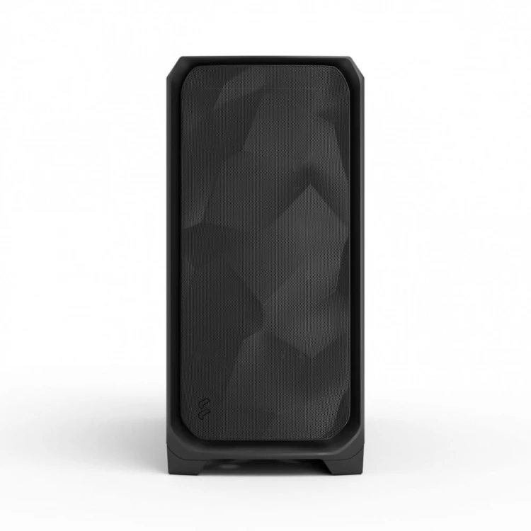 Fractal Design Obudowa Meshify 3 XL Black TG Light Tint