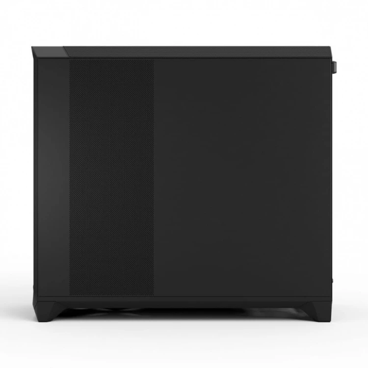 Fractal Design Obudowa Meshify 3 XL Black TG Light Tint