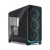 Fractal Design Obudowa Meshify3XL Ambience ProRGB BlackTG Light Tint