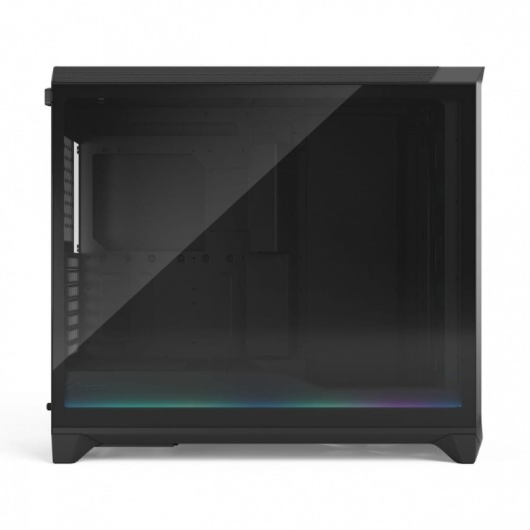 Fractal Design Obudowa Meshify3XL Ambience ProRGB BlackTG Light Tint