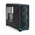 Fractal Design Obudowa Meshify3XL Ambience ProRGB BlackTG Light Tint
