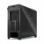 Fractal Design Obudowa Meshify3XL Ambience ProRGB BlackTG Light Tint