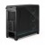 Fractal Design Obudowa Meshify3XL Ambience ProRGB BlackTG Light Tint