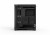 Fractal Design Obudowa Meshify 3 Black Solid
