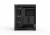 Fractal Design Obudowa Meshify 3 Black Solid
