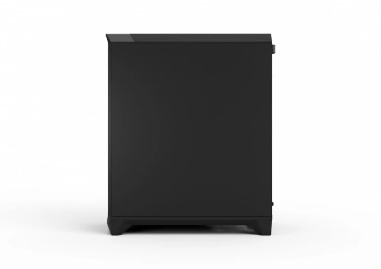 Fractal Design Obudowa Meshify 3 Black TG Light Tint