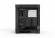 Fractal Design Obudowa Meshify 3 Black TG Light Tint