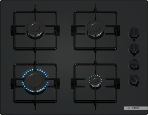 Bosch Płyta gazowa POP6B6K30