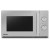Toshiba Kuchenka mikrofalowa MW2-MM20PF(SL)
