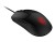 MSI Mysz Forge GM100