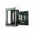 Fractal Design Obudowa Terra Jadeitowy