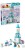 LEGO Klocki DUPLO Disney 10455 Przyjęcie w lodowym zamku Anny i Elzy