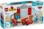 LEGO Klocki DUPLO Disney 10456 Wizyta McQueena w warsztacie Wójta