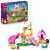 LEGO Klocki Friends 42665 Plac zabaw dla szczeniaczków