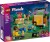 LEGO Klocki Friends 42642 Maraton filmowy przyjaciółek