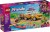 LEGO Klocki Friends 42659 Samochodowa wycieczka przyjaciółek