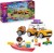 LEGO Klocki Friends 42659 Samochodowa wycieczka przyjaciółek