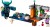 LEGO Klocki Minecraft 21274 Spotkanie ze strażnikiem