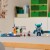 LEGO Klocki Minecraft 21274 Spotkanie ze strażnikiem
