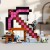 LEGO Klocki Minecraft 21277 Kilofowa kopalnia