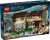 LEGO Klocki Harry Potter 76451 Privet Drive: Wizyta ciotki Marge