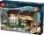 LEGO Klocki Harry Potter 76451 Privet Drive: Wizyta ciotki Marge
